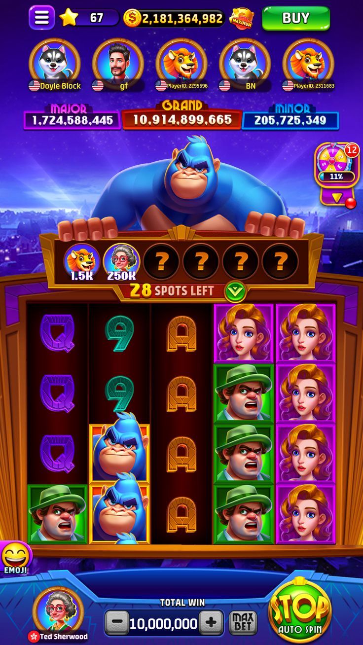 casino casino login game
