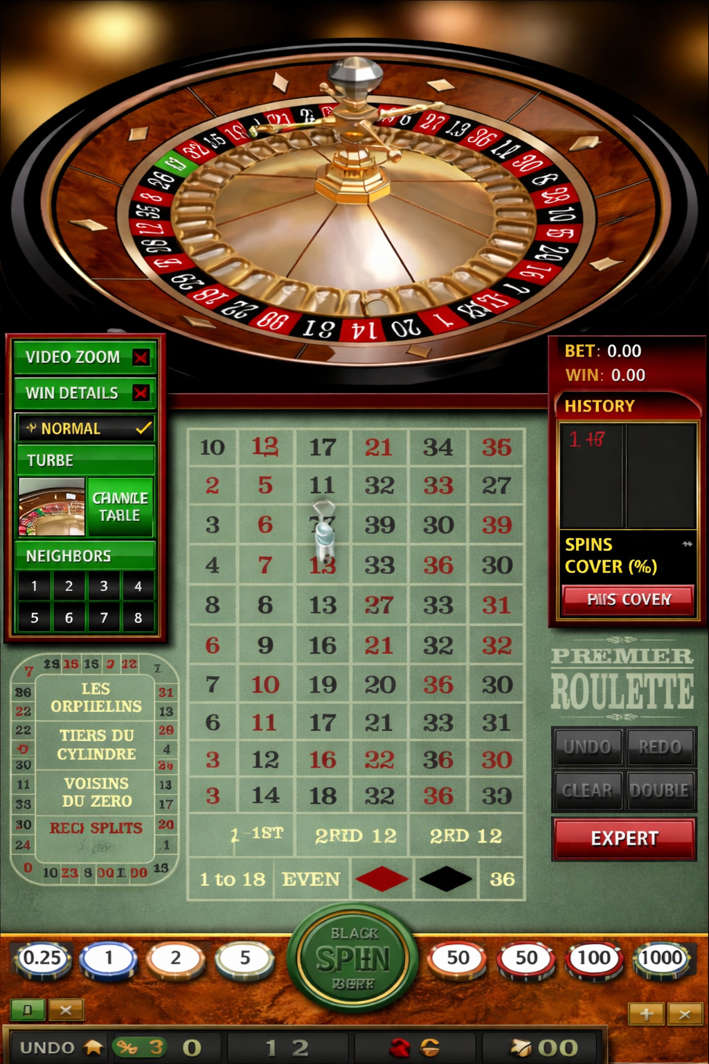 casino casino login