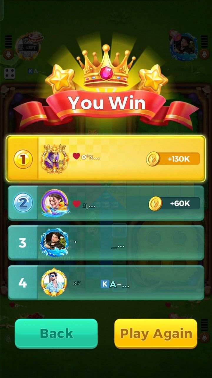 casino casino login