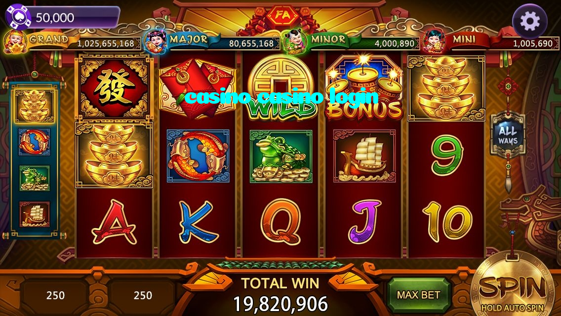 casino casino login خوش آمدید بونس +600% پیشکش موبائل ایپ کے پروموشن سیکشن میں دکھائی دیتی ہے۔
