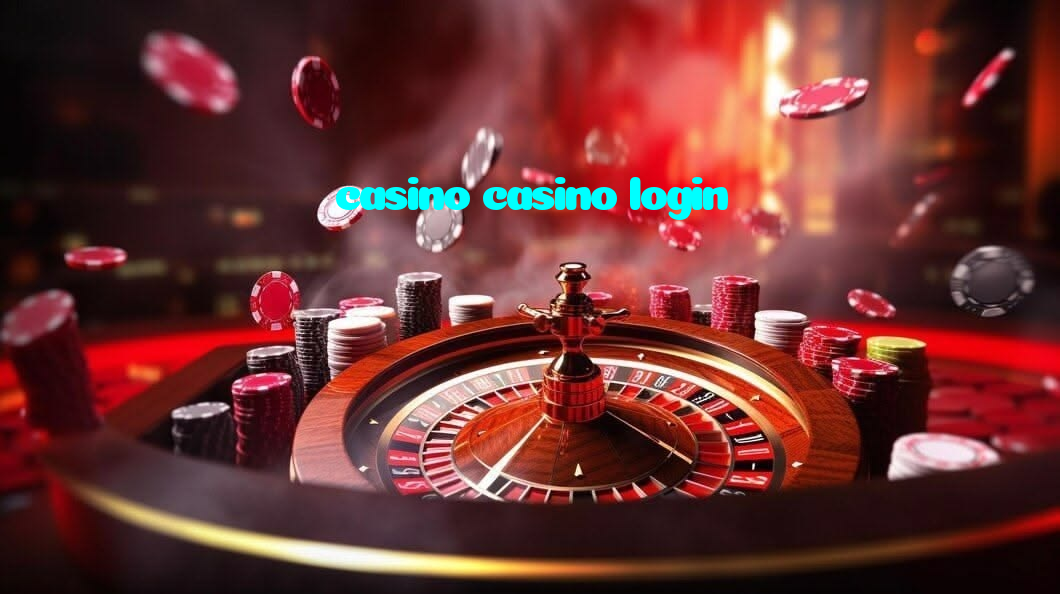 casino casino login casino presented on mobile device in Pakistan with slots and live games