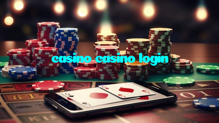 casino casino login casino presented on mobile device in Pakistan with slots and live games