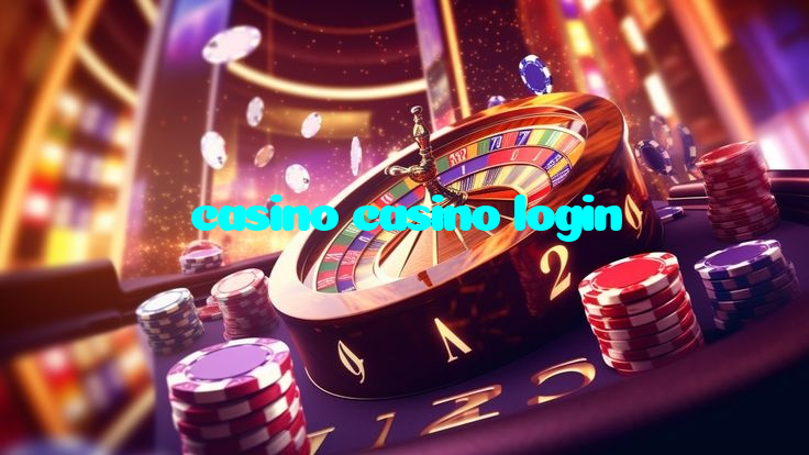 making first deposit on casino casino login website using local payment methods in Pakistan
