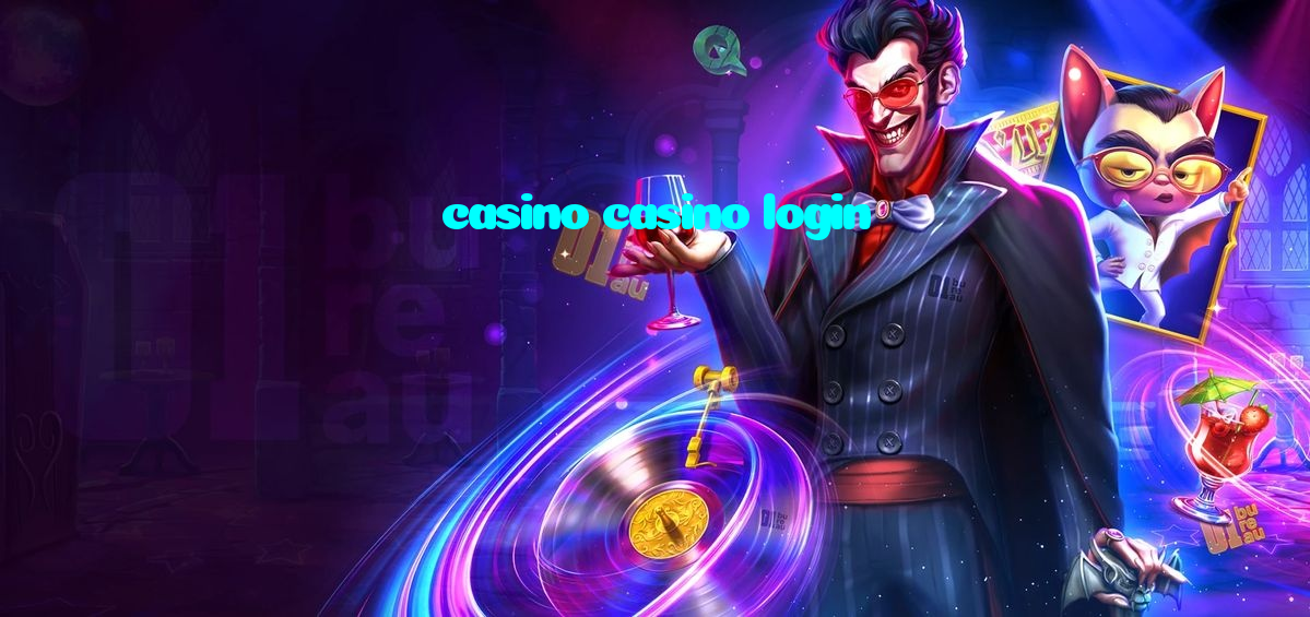 available types of casino casino login bet including pre-match live express and system bets