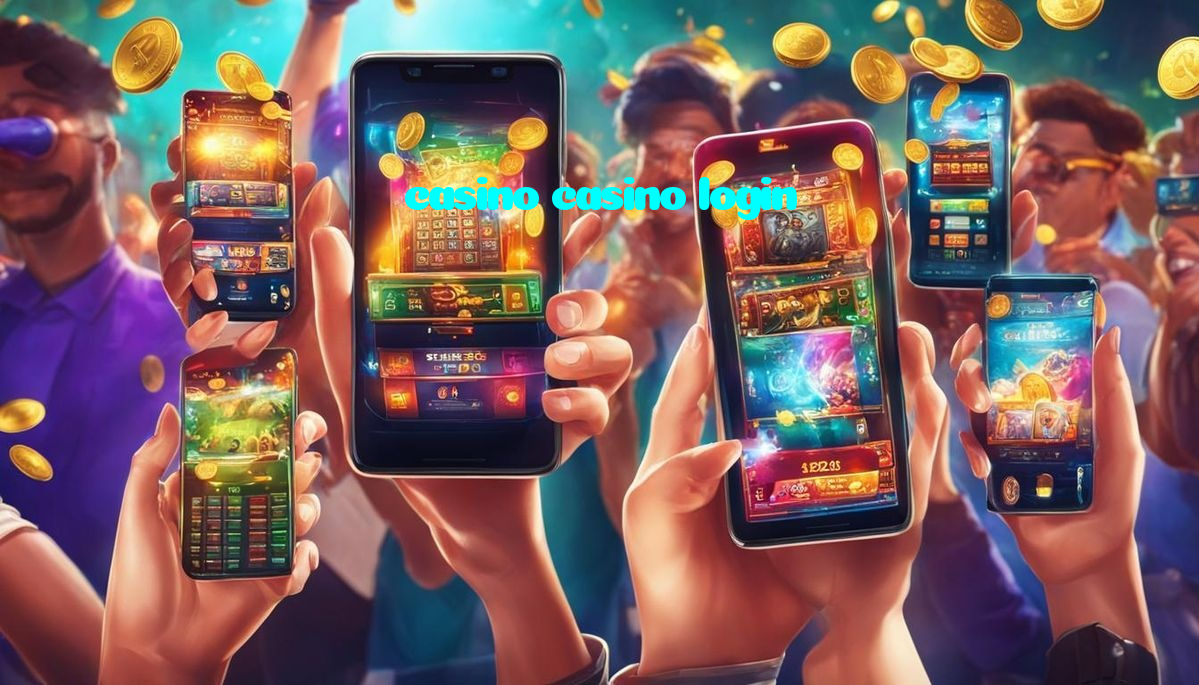 available types of casino casino login bet including pre-match live express and system bets