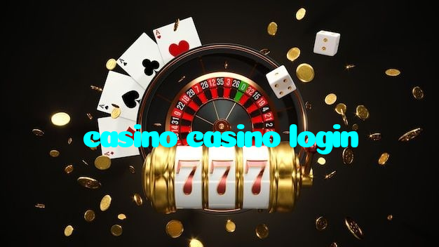 making first deposit on casino casino login website using local payment methods in Pakistan