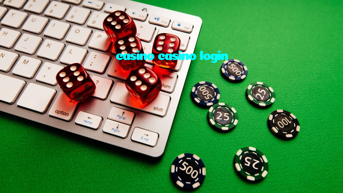 casino casino login خوش آمدید بونس +600% پیشکش موبائل ایپ کے پروموشن سیکشن میں دکھائی دیتی ہے۔