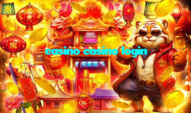 casino casino login casino presented on mobile device in Pakistan with slots and live games