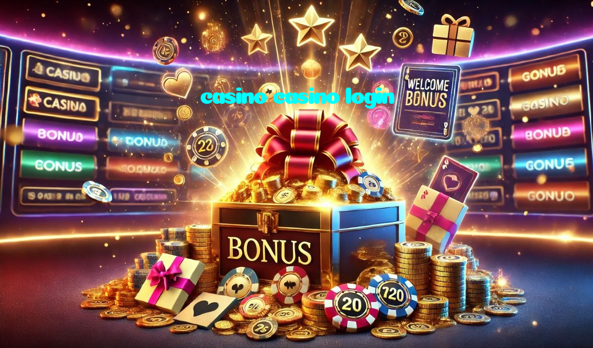 making first deposit on casino casino login website using local payment methods in Pakistan