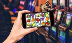 تیز رفتار ڈپازٹ کے ساتھ جدید لائیو کیسینو اور کرکٹ بیٹنگ پاکستان