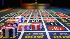 casino casino login خوش آمدید بونس +600% پیشکش موبائل ایپ کے پروموشن سیکشن میں دکھائی دیتی ہے۔