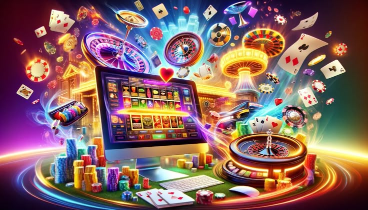 casino casino login پاکستان ریئل منی گیمز