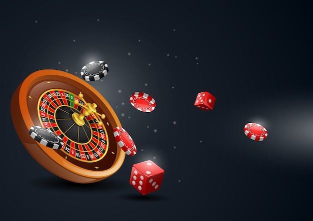 casino casino login پاکستان ریئل منی گیمز