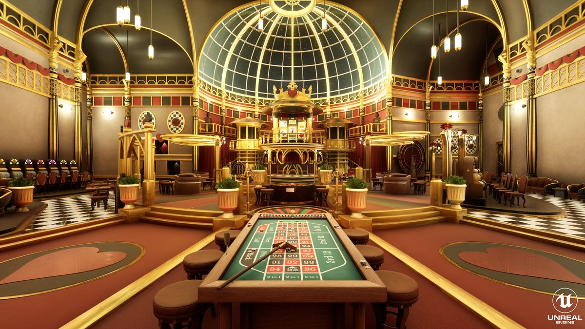 casino casino login پاکستان ریئل منی گیمز