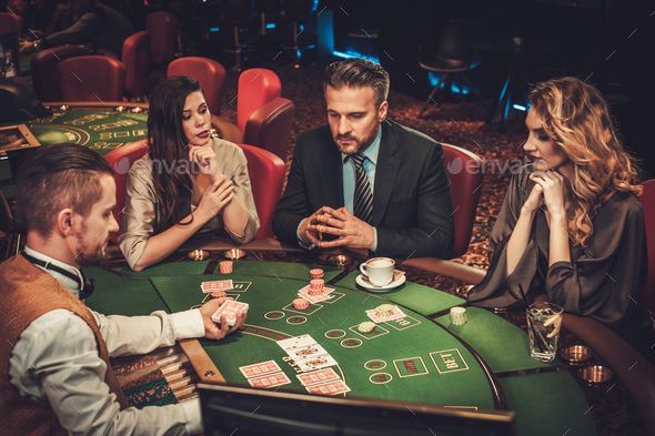 casino casino login