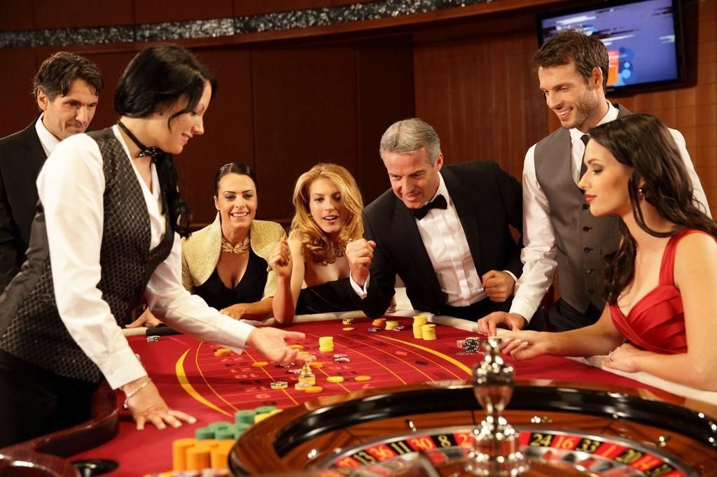 پاکستان میں casino casino login قانونی ہے۔