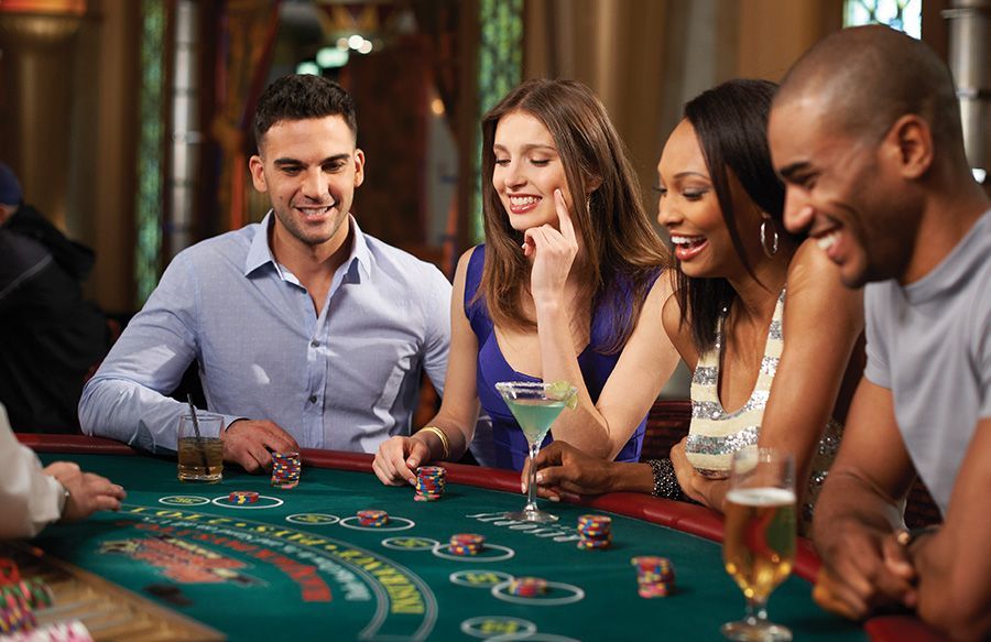 casino casino login پاکستان ریئل منی گیمز