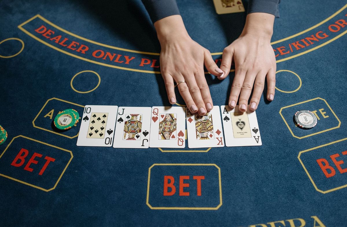 casino casino login پاکستان ریئل منی گیمز