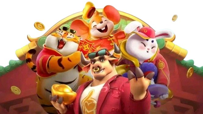 casino casino login پاکستان ریئل منی گیمز