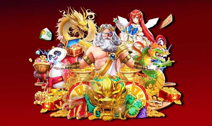 casino casino login پاکستان ریئل منی گیمز