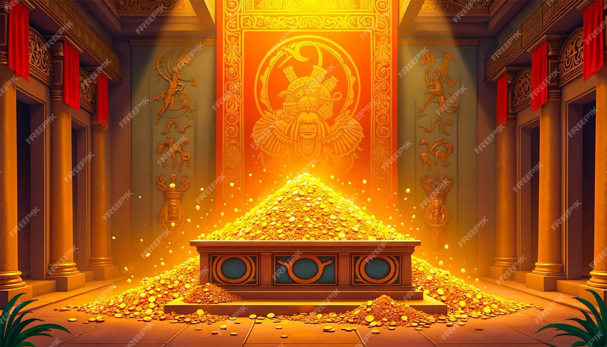 casino casino login پاکستان ریئل منی گیمز